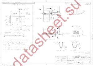 1217113-1 datasheet  